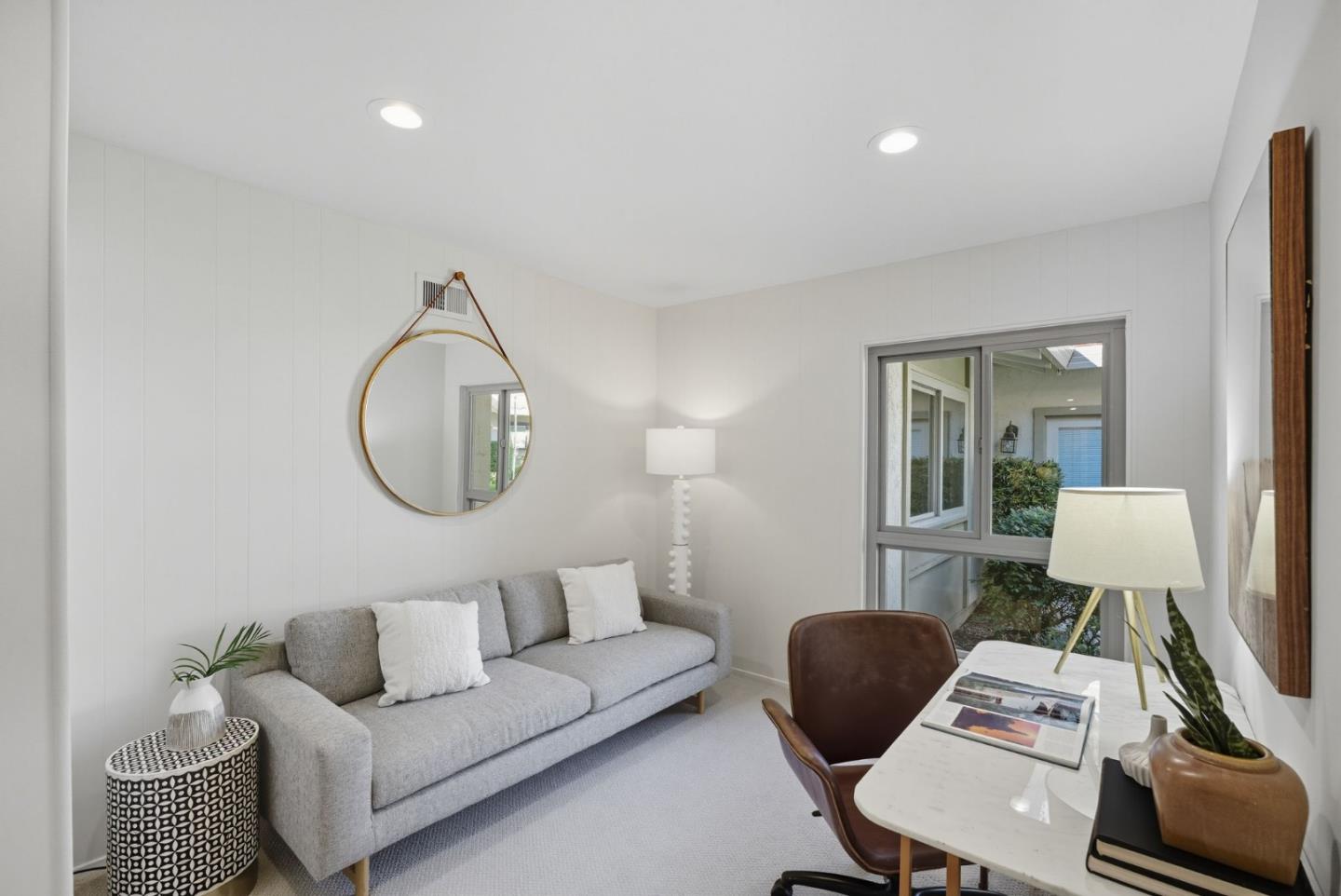 Detail Gallery Image 12 of 34 For 8030 Pinot Noir Ct, San Jose,  CA 95135 - 2 Beds | 2 Baths