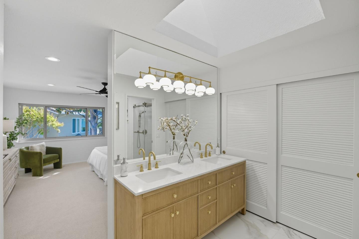 Detail Gallery Image 15 of 34 For 8030 Pinot Noir Ct, San Jose,  CA 95135 - 2 Beds | 2 Baths