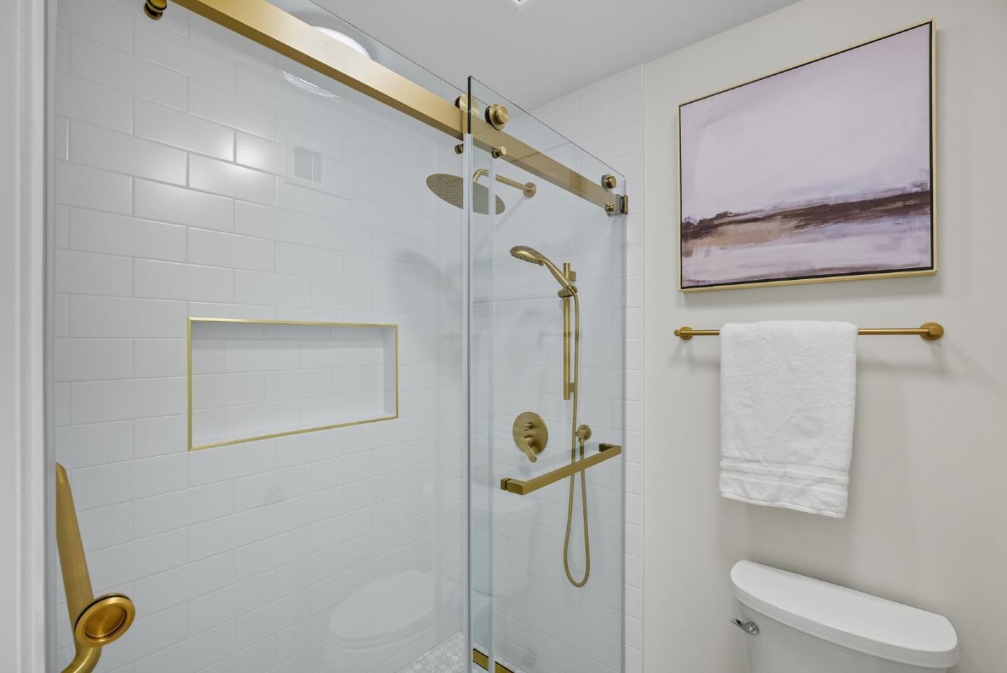 Detail Gallery Image 16 of 34 For 8030 Pinot Noir Ct, San Jose,  CA 95135 - 2 Beds | 2 Baths