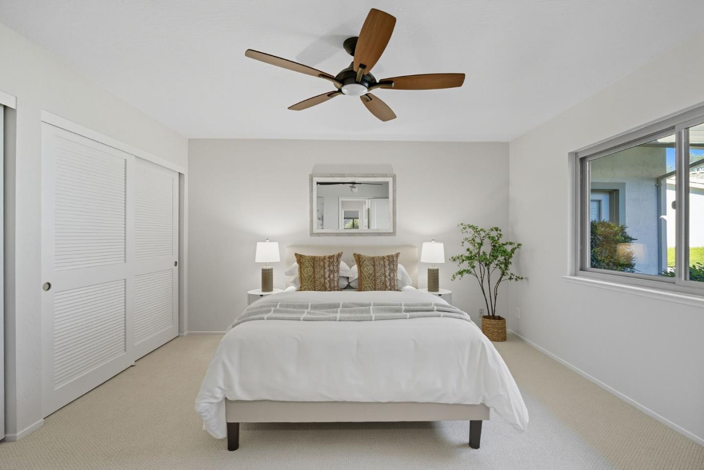 Detail Gallery Image 17 of 34 For 8030 Pinot Noir Ct, San Jose,  CA 95135 - 2 Beds | 2 Baths