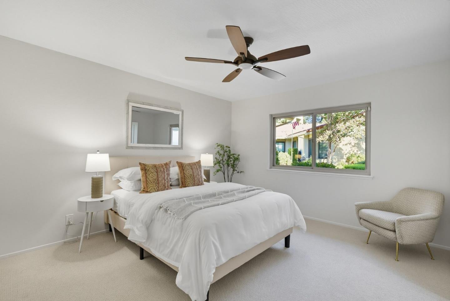 Detail Gallery Image 18 of 34 For 8030 Pinot Noir Ct, San Jose,  CA 95135 - 2 Beds | 2 Baths