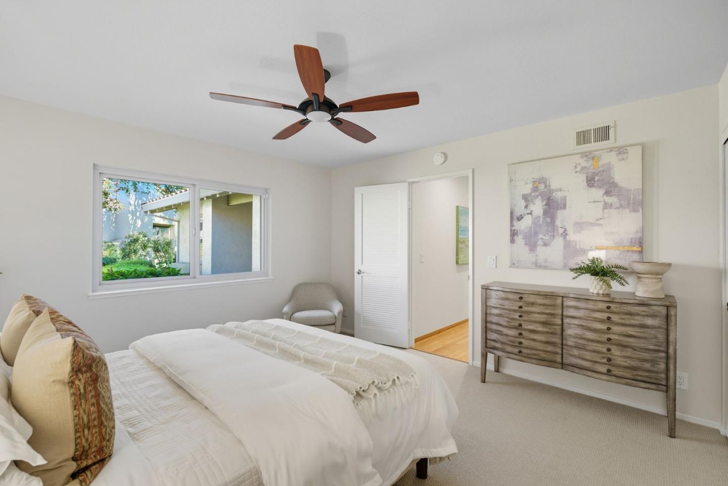 Detail Gallery Image 19 of 34 For 8030 Pinot Noir Ct, San Jose,  CA 95135 - 2 Beds | 2 Baths