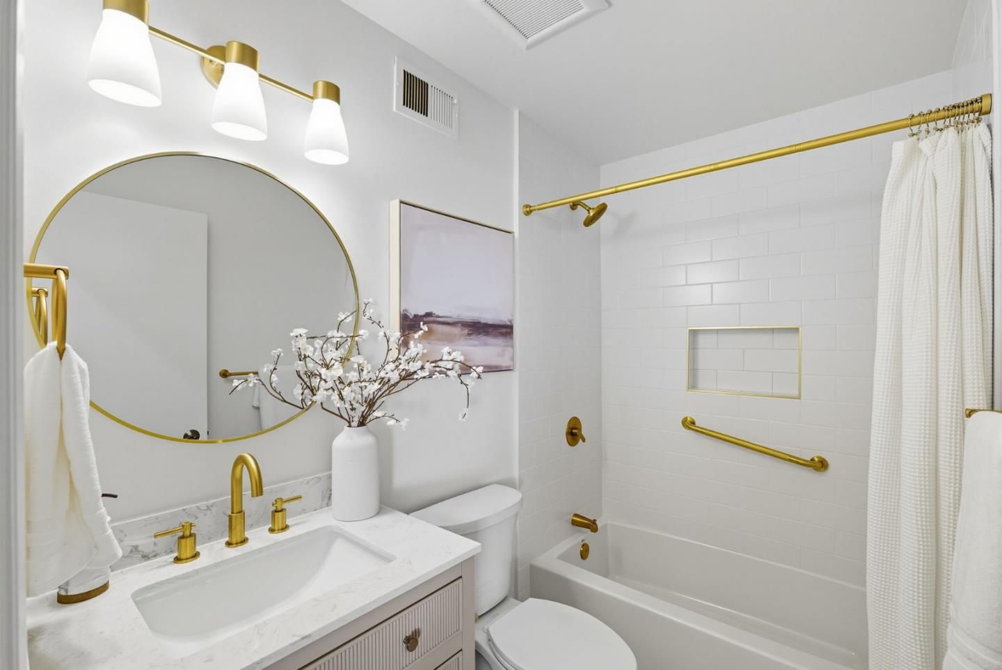 Detail Gallery Image 20 of 34 For 8030 Pinot Noir Ct, San Jose,  CA 95135 - 2 Beds | 2 Baths