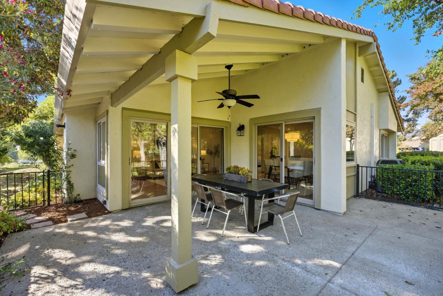 Detail Gallery Image 23 of 34 For 8030 Pinot Noir Ct, San Jose,  CA 95135 - 2 Beds | 2 Baths