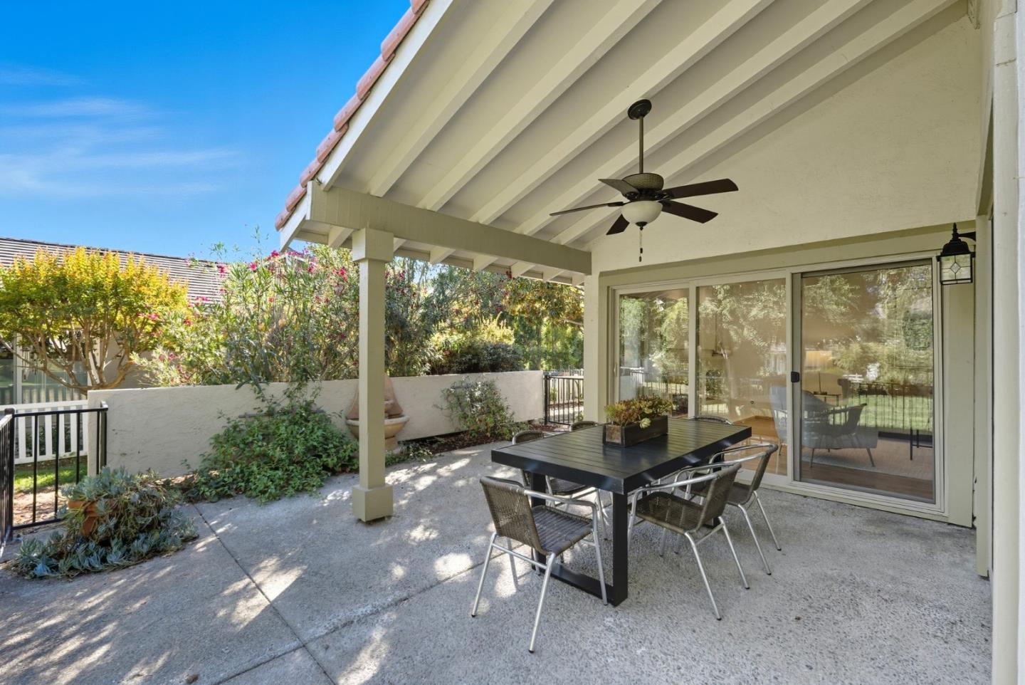 Detail Gallery Image 24 of 34 For 8030 Pinot Noir Ct, San Jose,  CA 95135 - 2 Beds | 2 Baths