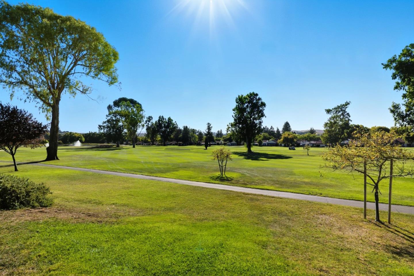 Detail Gallery Image 26 of 34 For 8030 Pinot Noir Ct, San Jose,  CA 95135 - 2 Beds | 2 Baths