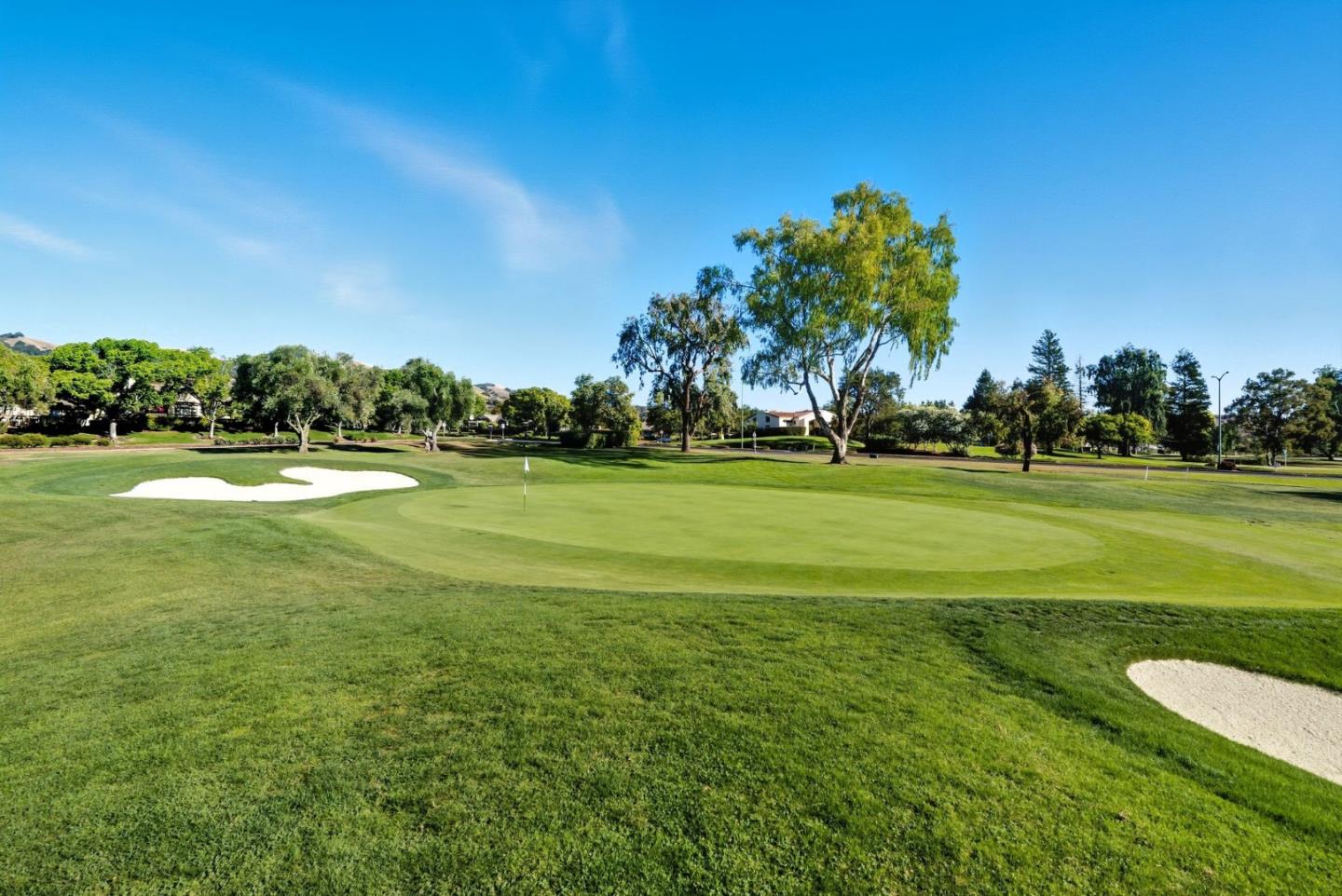 Detail Gallery Image 27 of 34 For 8030 Pinot Noir Ct, San Jose,  CA 95135 - 2 Beds | 2 Baths