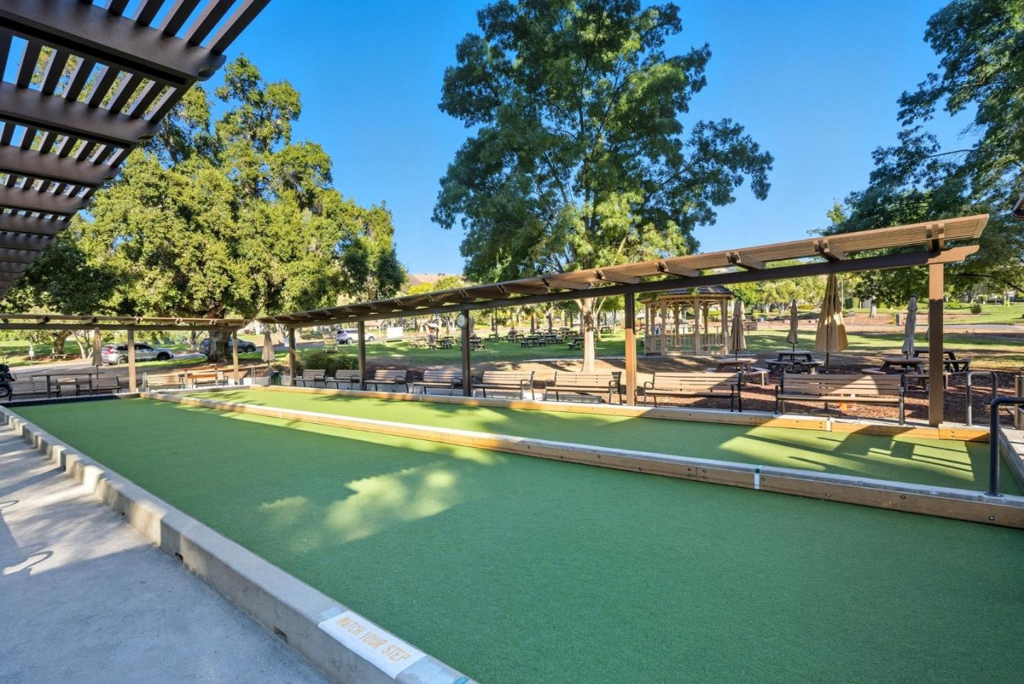 Detail Gallery Image 28 of 34 For 8030 Pinot Noir Ct, San Jose,  CA 95135 - 2 Beds | 2 Baths