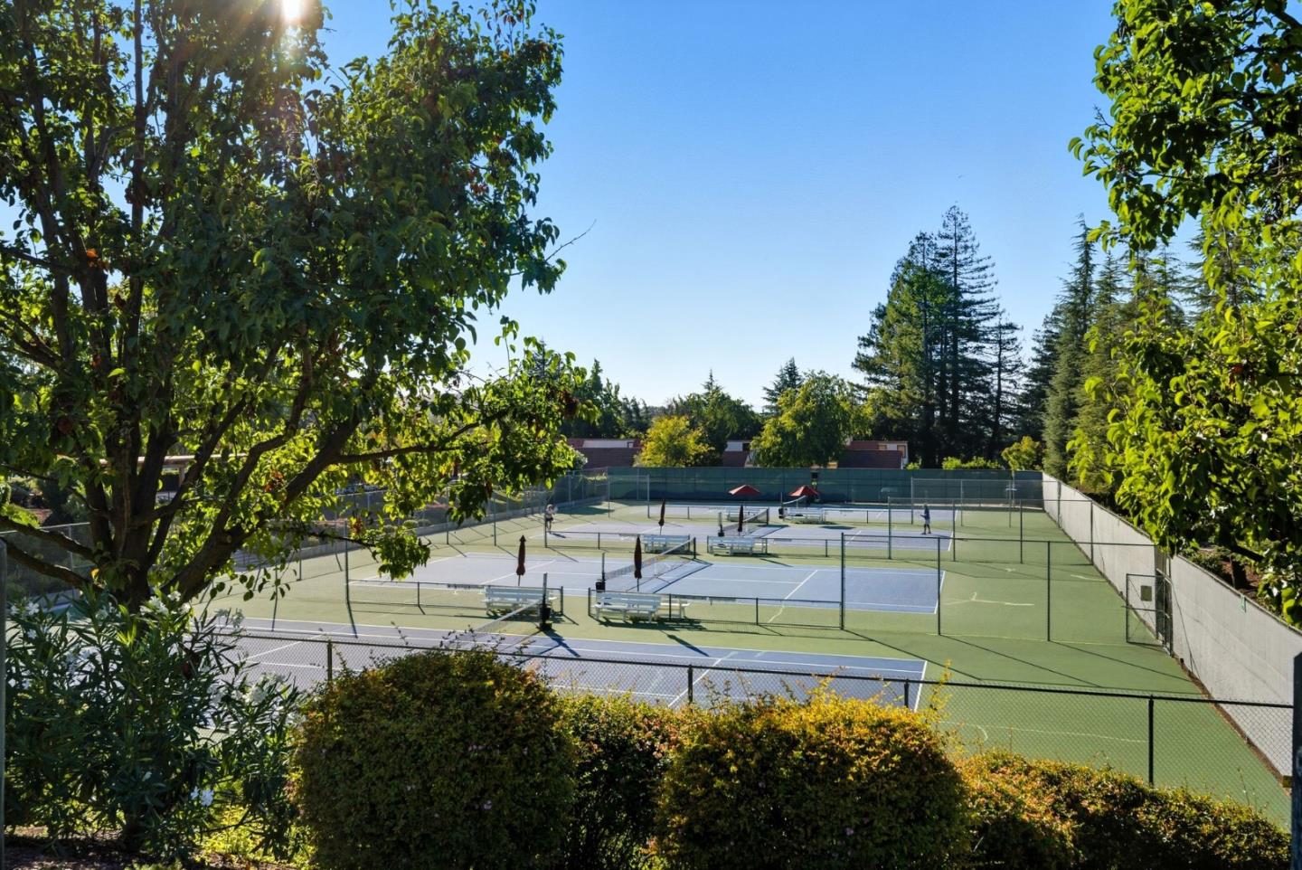 Detail Gallery Image 29 of 34 For 8030 Pinot Noir Ct, San Jose,  CA 95135 - 2 Beds | 2 Baths