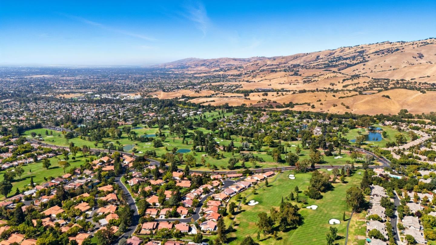 Detail Gallery Image 30 of 34 For 8030 Pinot Noir Ct, San Jose,  CA 95135 - 2 Beds | 2 Baths