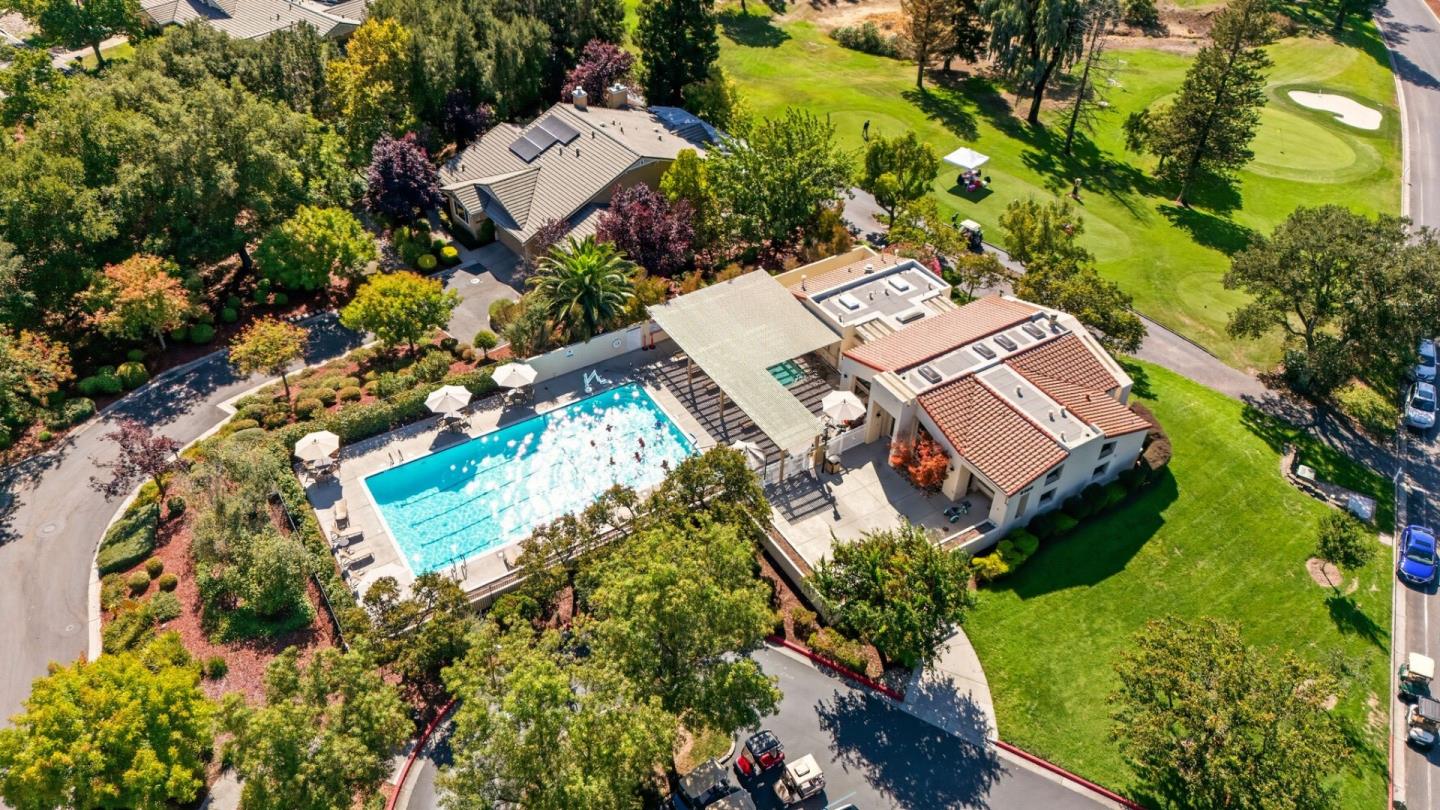 Detail Gallery Image 31 of 34 For 8030 Pinot Noir Ct, San Jose,  CA 95135 - 2 Beds | 2 Baths