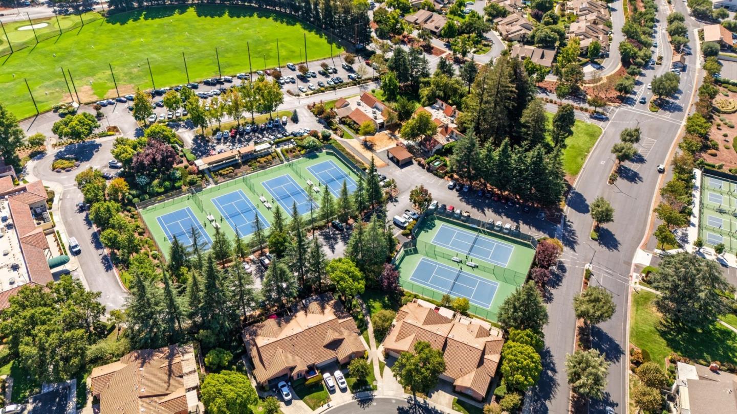 Detail Gallery Image 32 of 34 For 8030 Pinot Noir Ct, San Jose,  CA 95135 - 2 Beds | 2 Baths