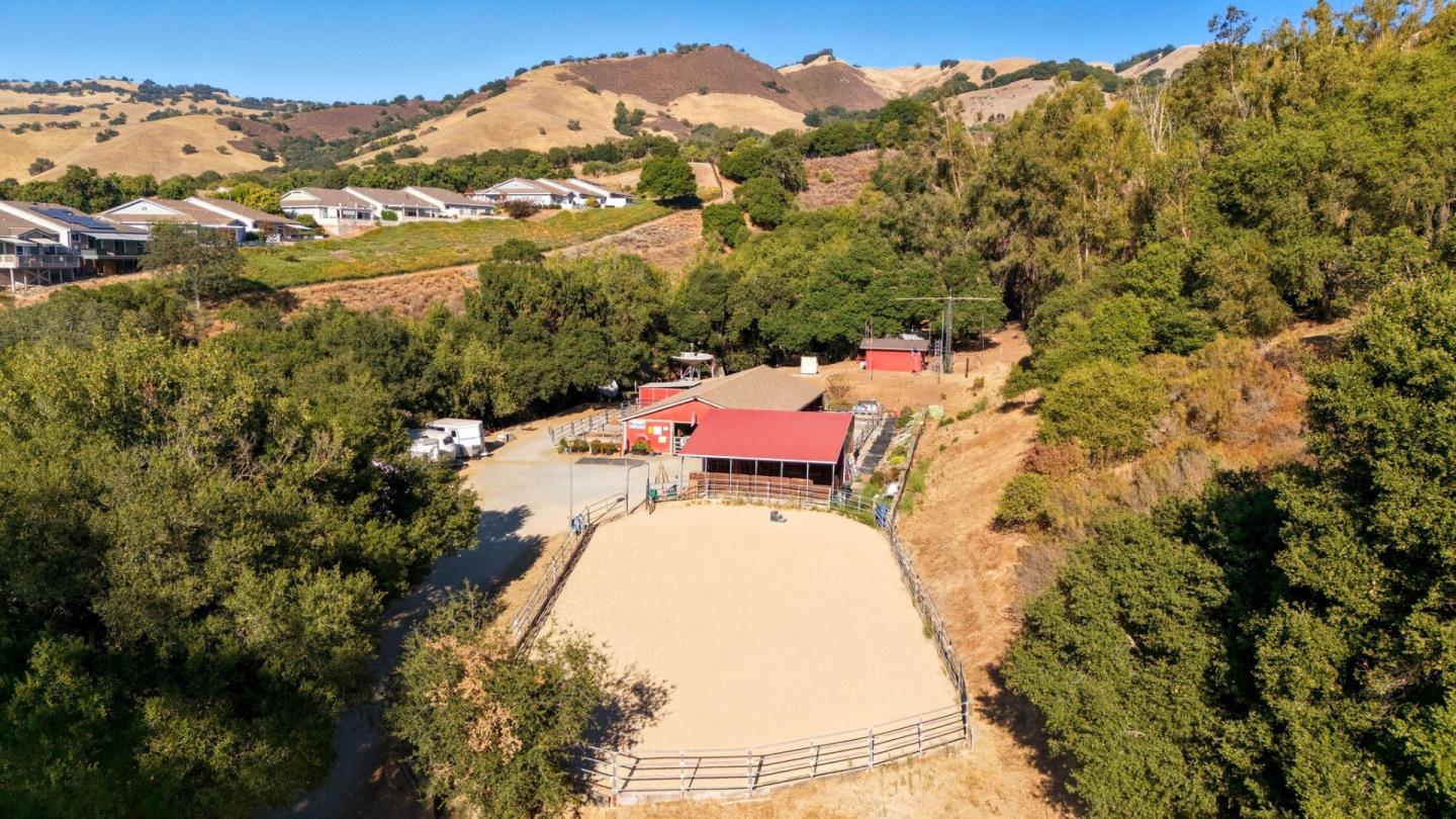 Detail Gallery Image 33 of 34 For 8030 Pinot Noir Ct, San Jose,  CA 95135 - 2 Beds | 2 Baths