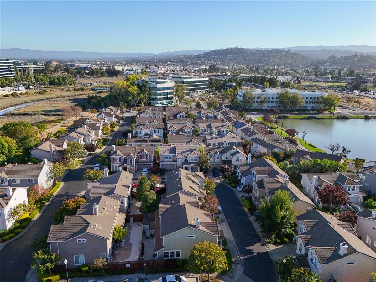 Detail Gallery Image 58 of 61 For 131 Northampton Ln, Belmont,  CA 94002 - 4 Beds | 2/1 Baths