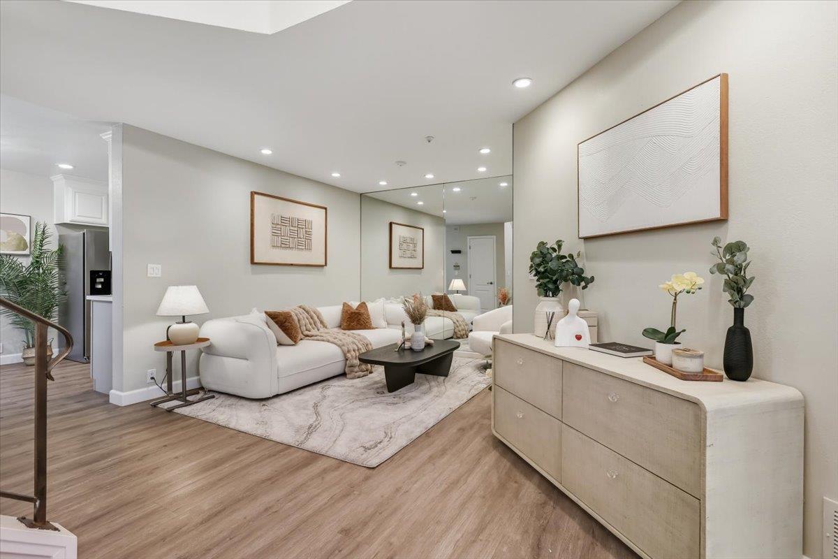 Detail Gallery Image 10 of 60 For 39285 Marbella Terraza 9p,  Fremont,  CA 94538 - 2 Beds | 3 Baths