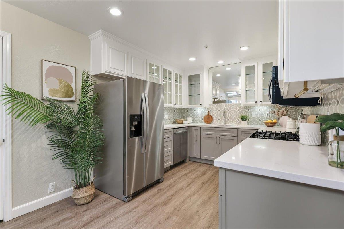 Detail Gallery Image 11 of 60 For 39285 Marbella Terraza 9p,  Fremont,  CA 94538 - 2 Beds | 3 Baths