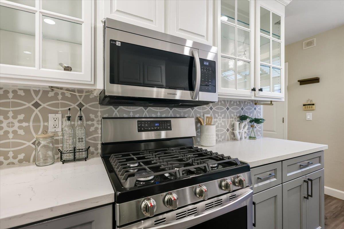 Detail Gallery Image 14 of 60 For 39285 Marbella Terraza 9p,  Fremont,  CA 94538 - 2 Beds | 3 Baths