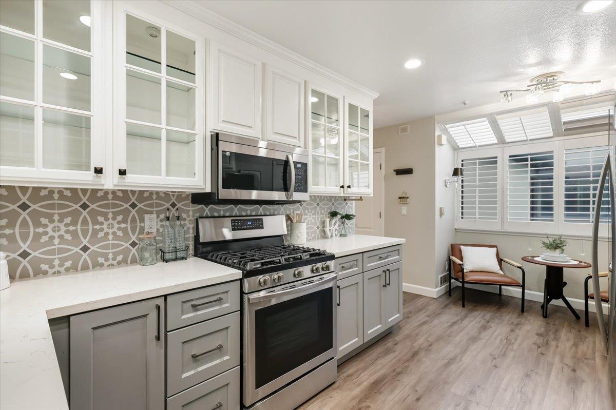 Detail Gallery Image 16 of 60 For 39285 Marbella Terraza 9p,  Fremont,  CA 94538 - 2 Beds | 3 Baths