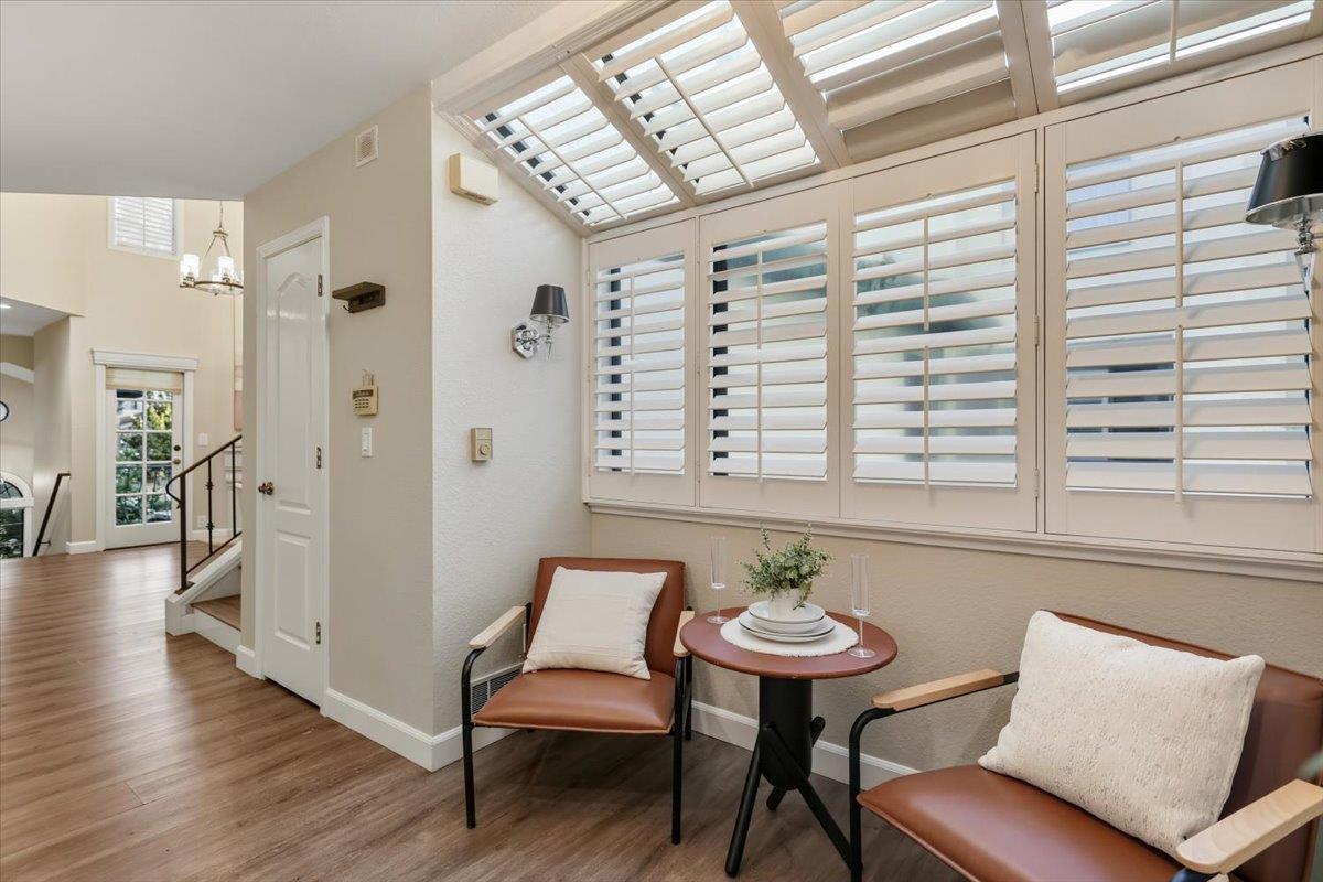 Detail Gallery Image 19 of 60 For 39285 Marbella Terraza 9p,  Fremont,  CA 94538 - 2 Beds | 3 Baths