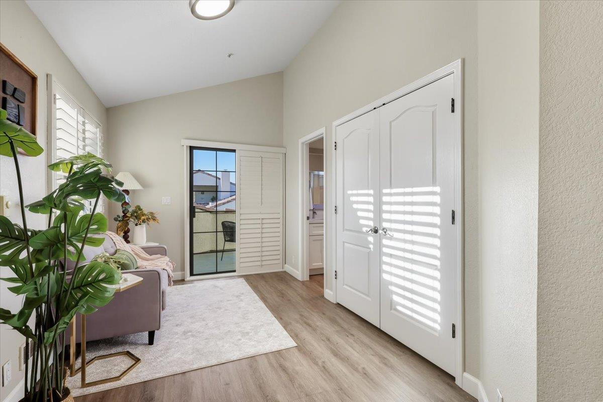 Detail Gallery Image 20 of 60 For 39285 Marbella Terraza 9p,  Fremont,  CA 94538 - 2 Beds | 3 Baths