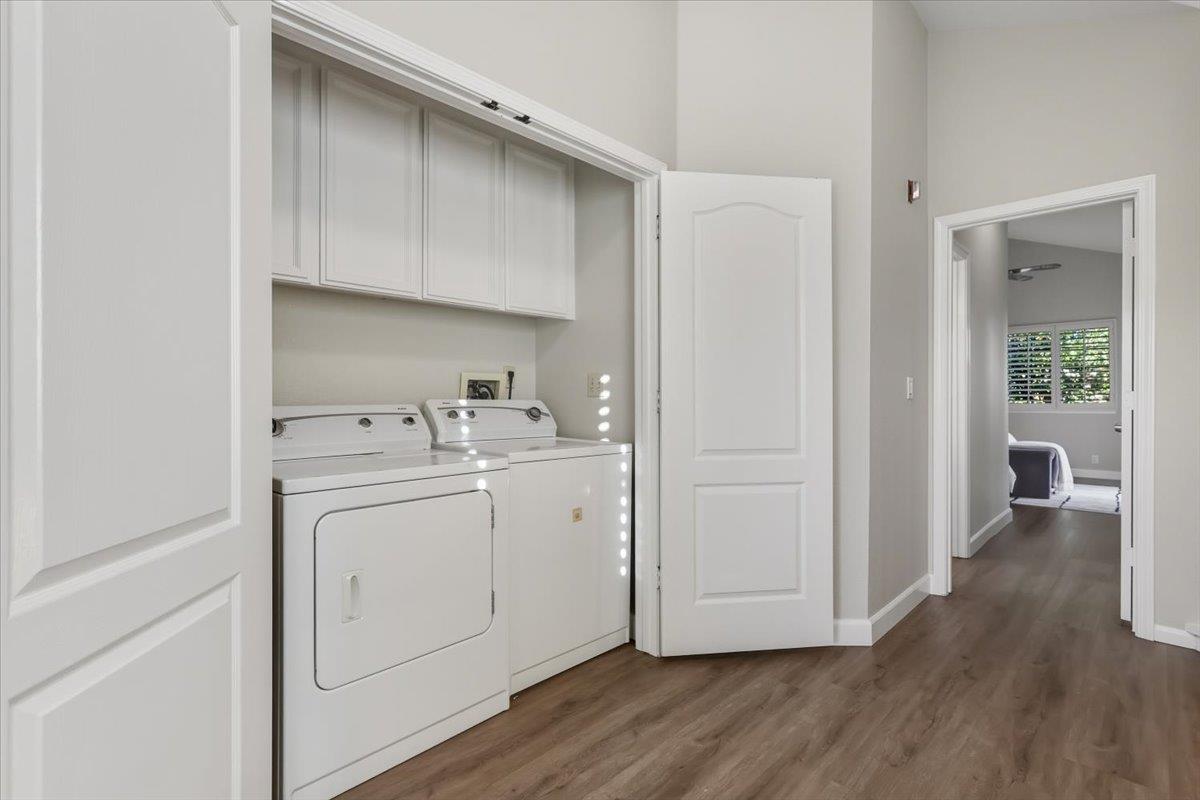 Detail Gallery Image 21 of 60 For 39285 Marbella Terraza 9p,  Fremont,  CA 94538 - 2 Beds | 3 Baths