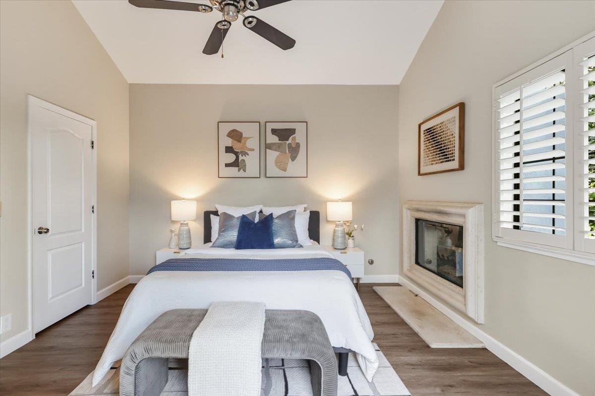 Detail Gallery Image 22 of 60 For 39285 Marbella Terraza 9p,  Fremont,  CA 94538 - 2 Beds | 3 Baths