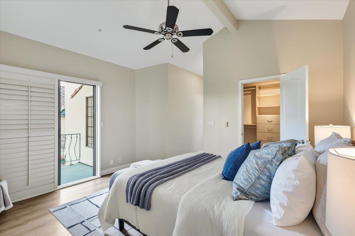 Detail Gallery Image 23 of 60 For 39285 Marbella Terraza 9p,  Fremont,  CA 94538 - 2 Beds | 3 Baths