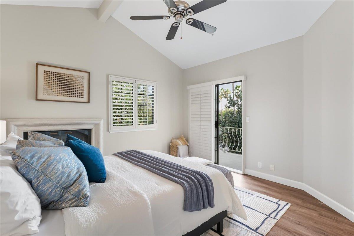 Detail Gallery Image 24 of 60 For 39285 Marbella Terraza 9p,  Fremont,  CA 94538 - 2 Beds | 3 Baths