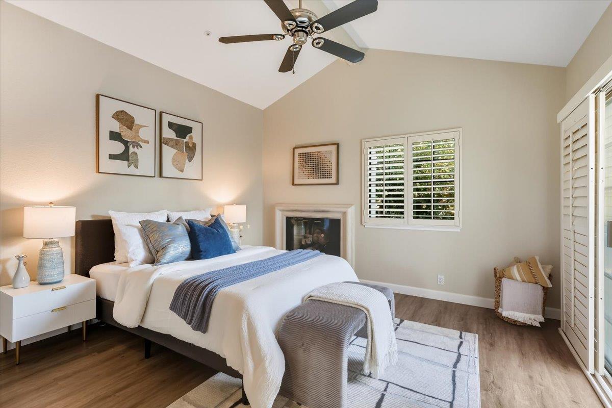 Detail Gallery Image 25 of 60 For 39285 Marbella Terraza 9p,  Fremont,  CA 94538 - 2 Beds | 3 Baths