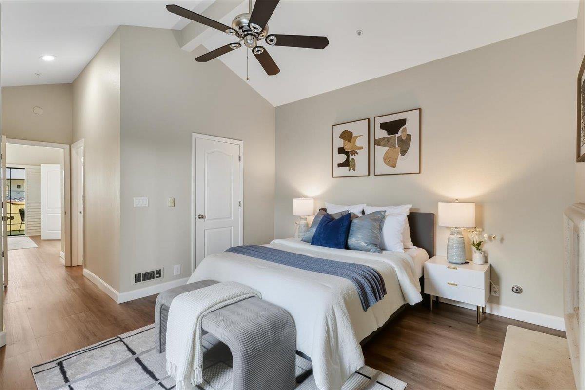 Detail Gallery Image 26 of 60 For 39285 Marbella Terraza 9p,  Fremont,  CA 94538 - 2 Beds | 3 Baths