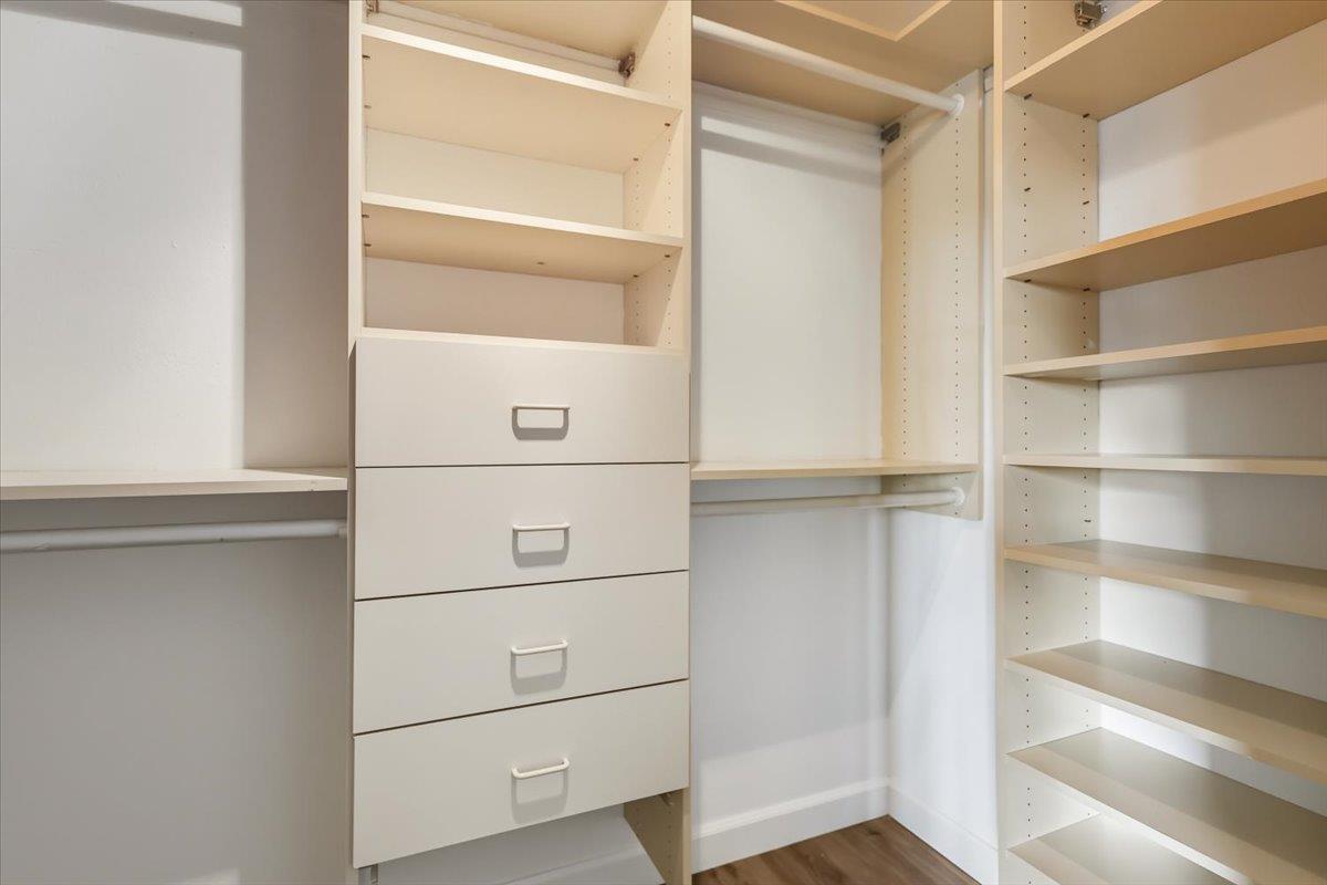 Detail Gallery Image 27 of 60 For 39285 Marbella Terraza 9p,  Fremont,  CA 94538 - 2 Beds | 3 Baths