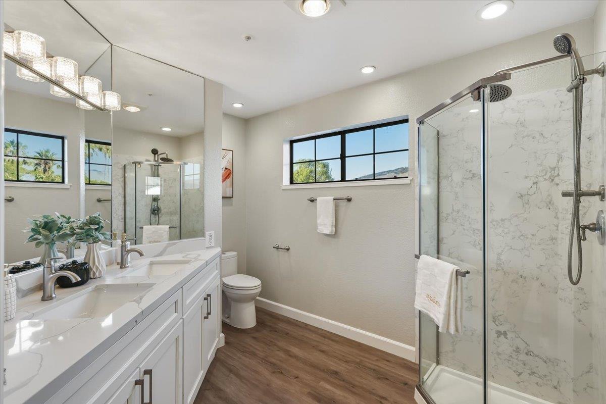 Detail Gallery Image 28 of 60 For 39285 Marbella Terraza 9p,  Fremont,  CA 94538 - 2 Beds | 3 Baths