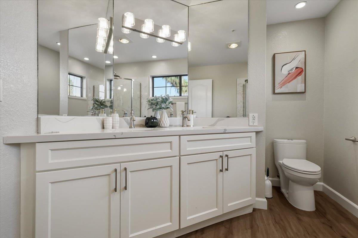 Detail Gallery Image 29 of 60 For 39285 Marbella Terraza 9p,  Fremont,  CA 94538 - 2 Beds | 3 Baths