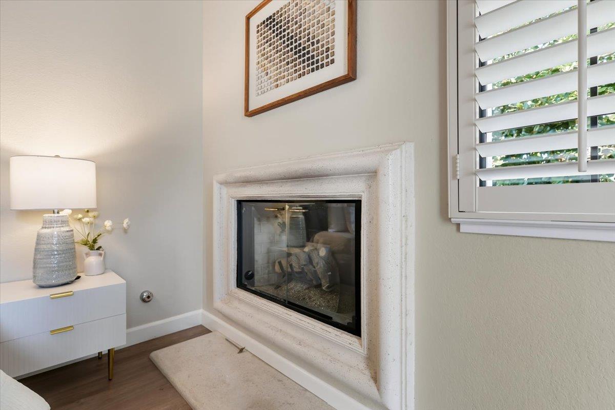 Detail Gallery Image 31 of 60 For 39285 Marbella Terraza 9p,  Fremont,  CA 94538 - 2 Beds | 3 Baths