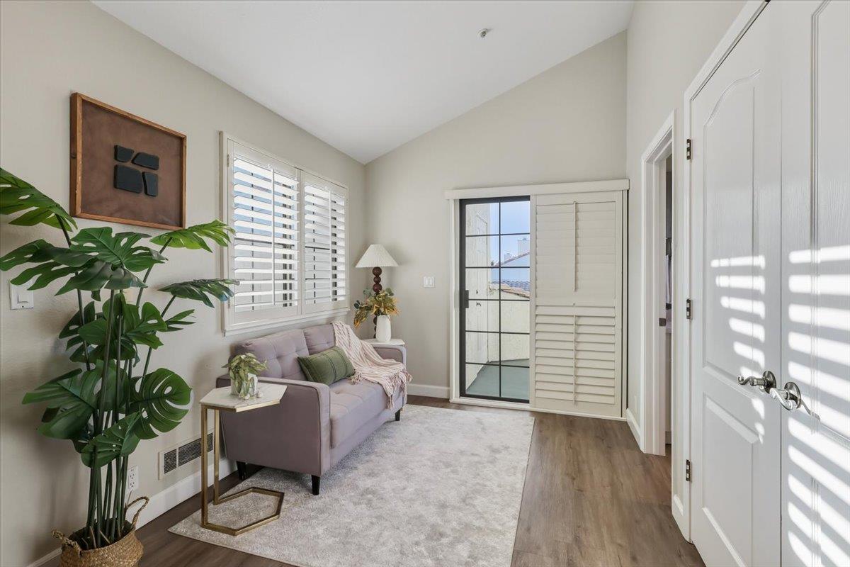 Detail Gallery Image 32 of 60 For 39285 Marbella Terraza 9p,  Fremont,  CA 94538 - 2 Beds | 3 Baths