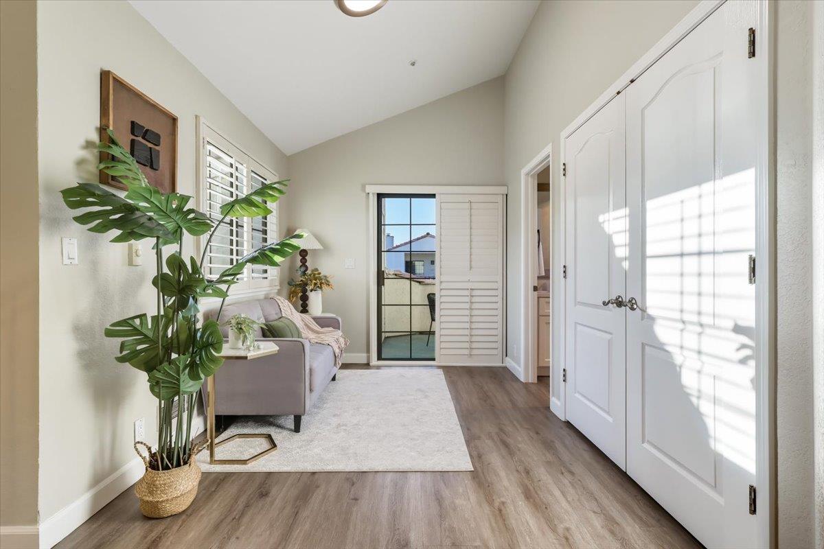 Detail Gallery Image 33 of 60 For 39285 Marbella Terraza 9p,  Fremont,  CA 94538 - 2 Beds | 3 Baths