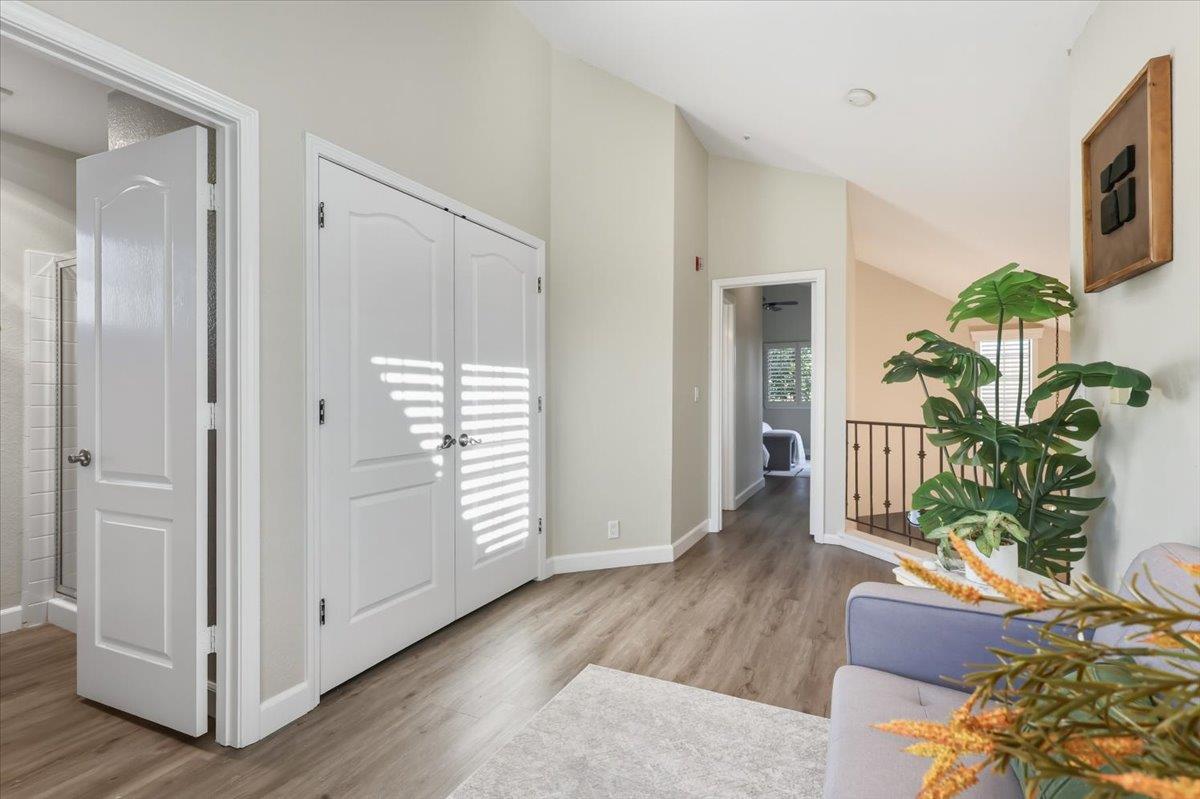 Detail Gallery Image 34 of 60 For 39285 Marbella Terraza 9p,  Fremont,  CA 94538 - 2 Beds | 3 Baths