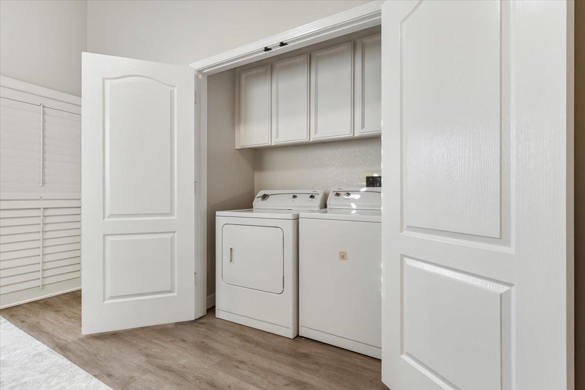 Detail Gallery Image 35 of 60 For 39285 Marbella Terraza 9p,  Fremont,  CA 94538 - 2 Beds | 3 Baths