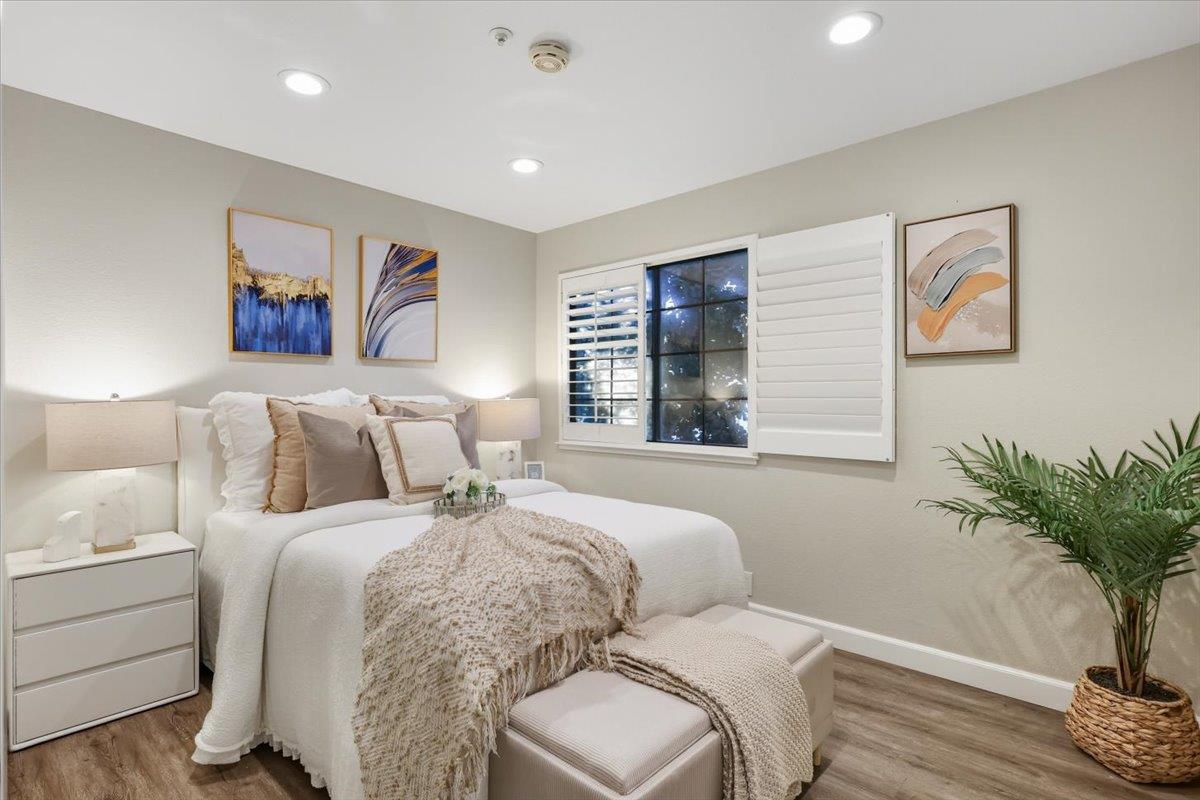 Detail Gallery Image 37 of 60 For 39285 Marbella Terraza 9p,  Fremont,  CA 94538 - 2 Beds | 3 Baths