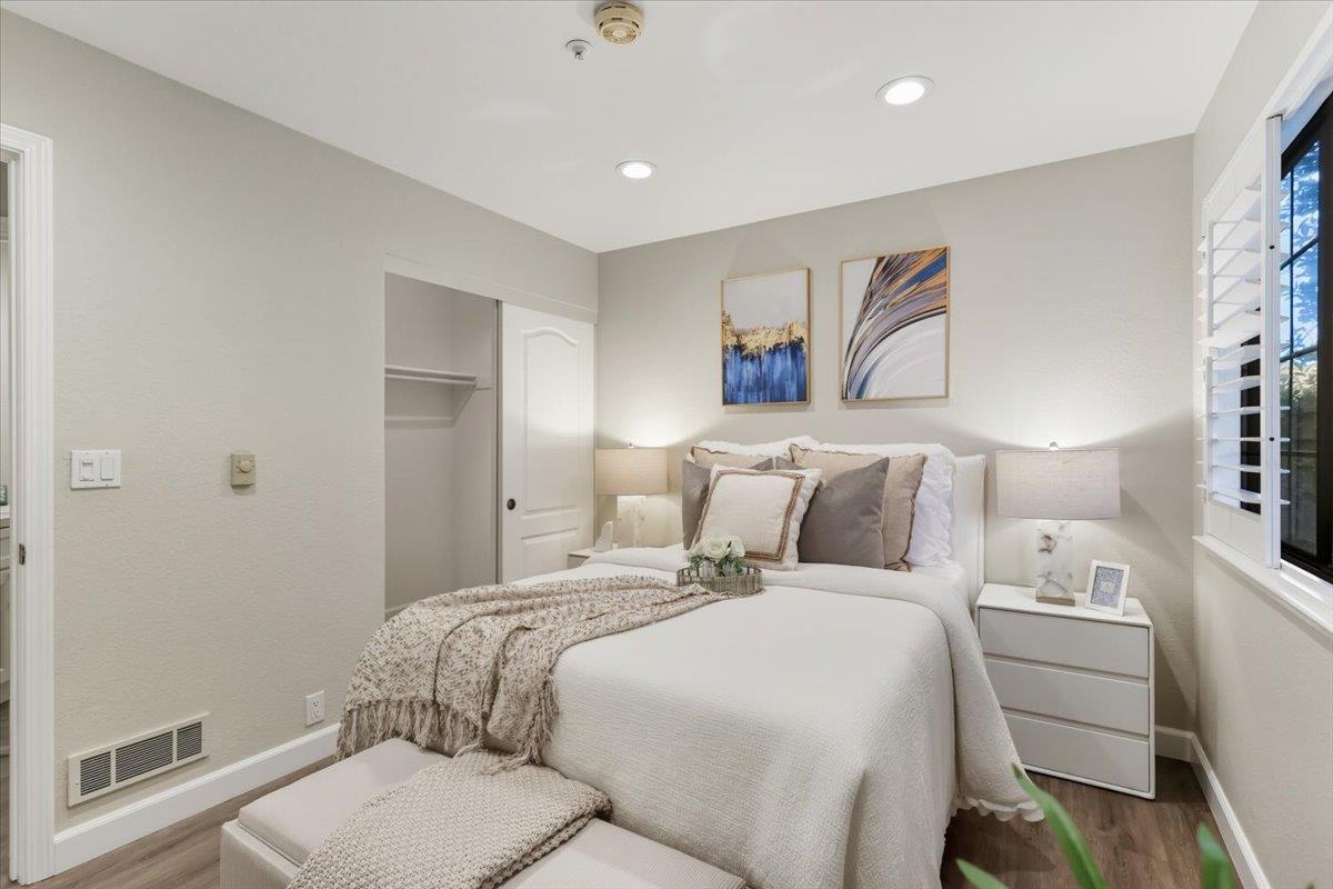 Detail Gallery Image 38 of 60 For 39285 Marbella Terraza 9p,  Fremont,  CA 94538 - 2 Beds | 3 Baths