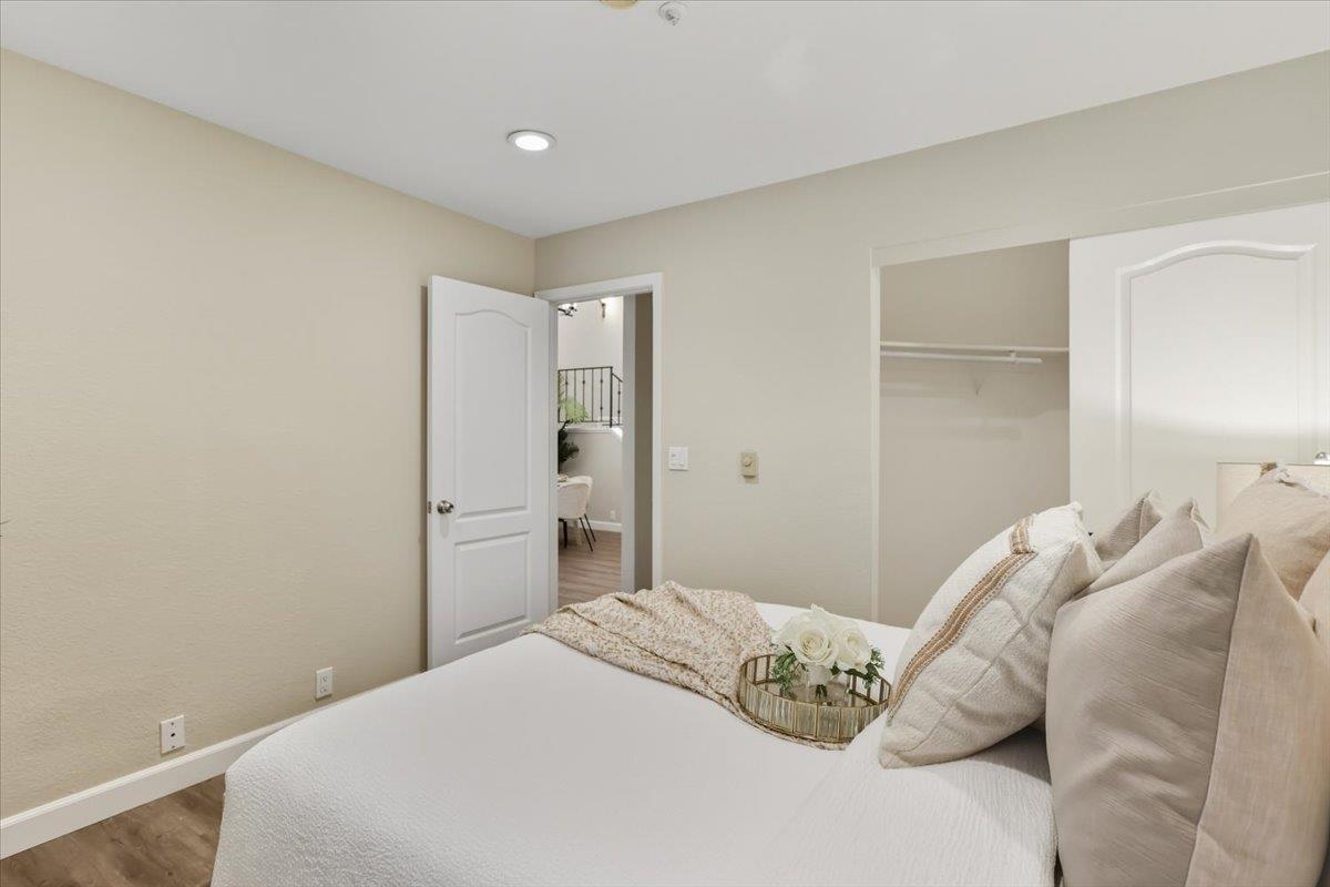 Detail Gallery Image 39 of 60 For 39285 Marbella Terraza 9p,  Fremont,  CA 94538 - 2 Beds | 3 Baths