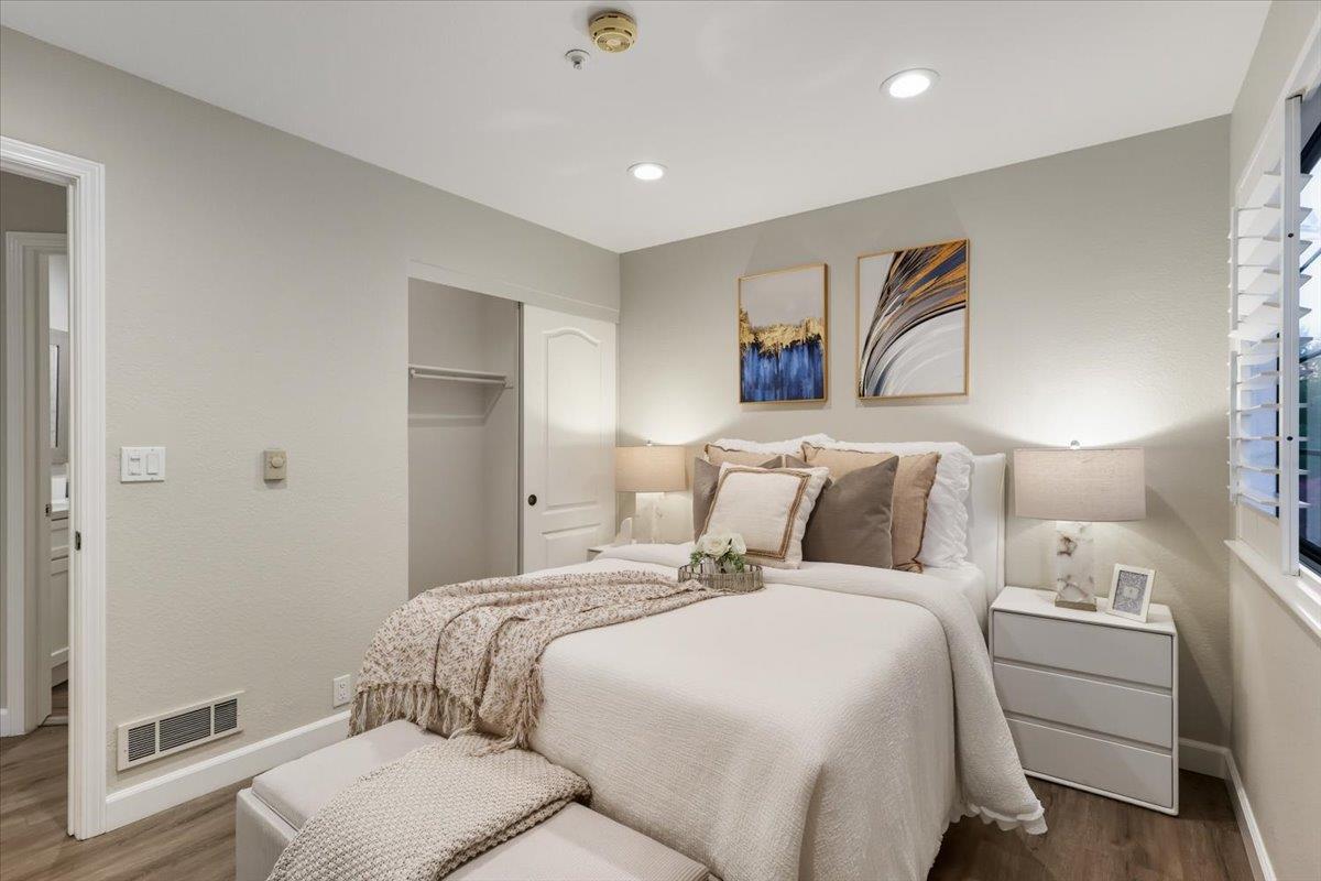 Detail Gallery Image 40 of 60 For 39285 Marbella Terraza 9p,  Fremont,  CA 94538 - 2 Beds | 3 Baths