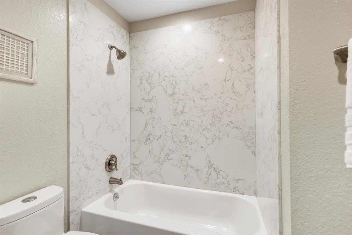 Detail Gallery Image 42 of 60 For 39285 Marbella Terraza 9p,  Fremont,  CA 94538 - 2 Beds | 3 Baths