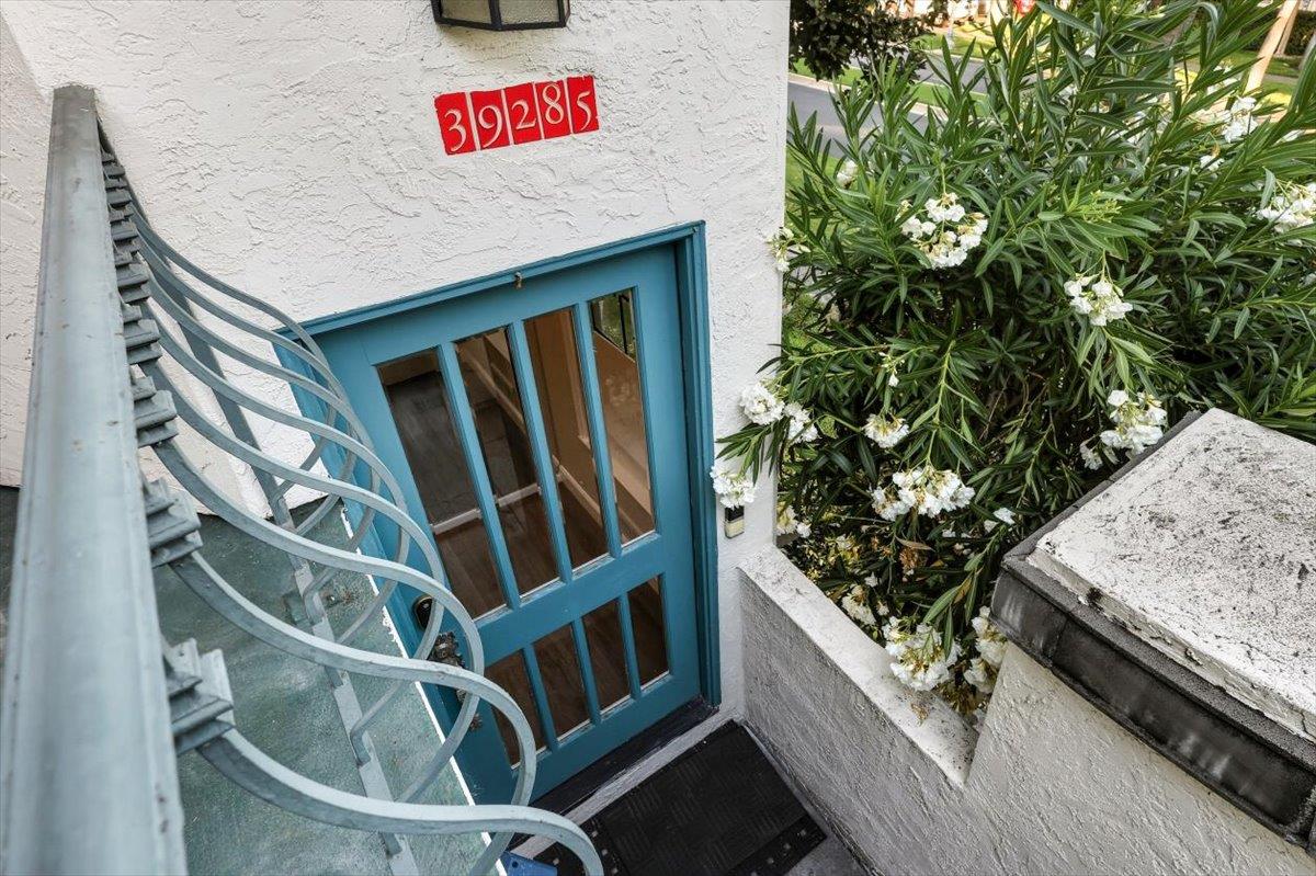 Detail Gallery Image 43 of 60 For 39285 Marbella Terraza 9p,  Fremont,  CA 94538 - 2 Beds | 3 Baths