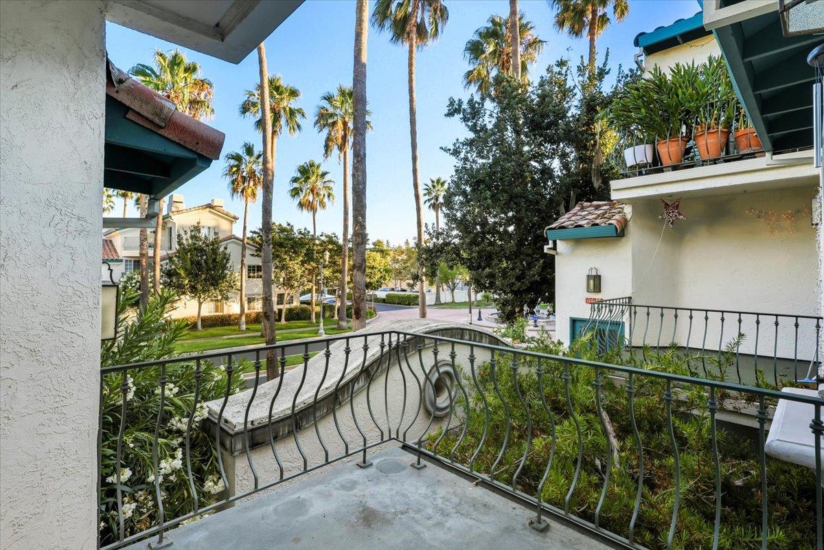 Detail Gallery Image 46 of 60 For 39285 Marbella Terraza 9p,  Fremont,  CA 94538 - 2 Beds | 3 Baths