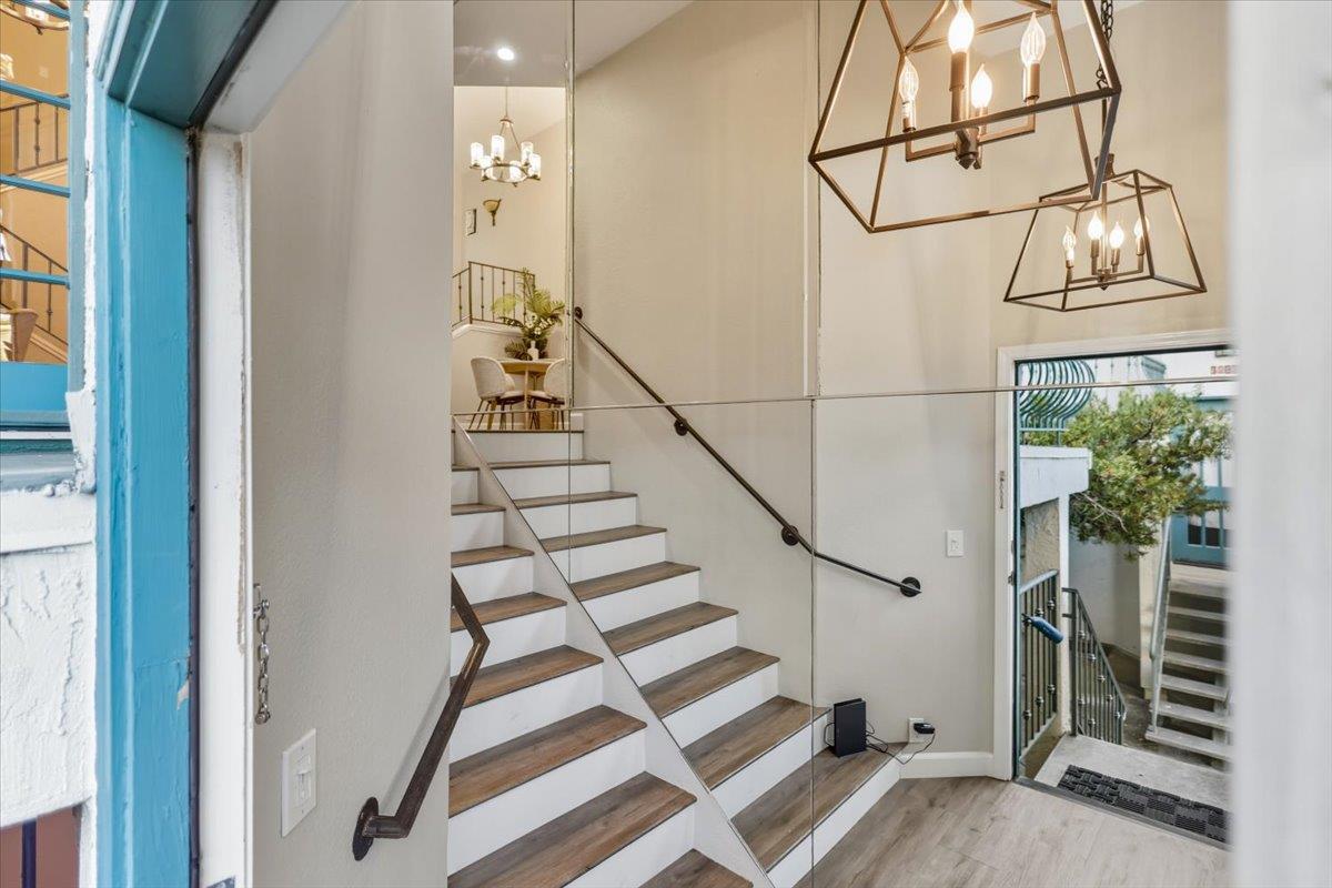 Detail Gallery Image 47 of 60 For 39285 Marbella Terraza 9p,  Fremont,  CA 94538 - 2 Beds | 3 Baths