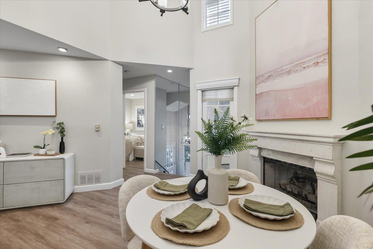 Detail Gallery Image 5 of 60 For 39285 Marbella Terraza 9p,  Fremont,  CA 94538 - 2 Beds | 3 Baths