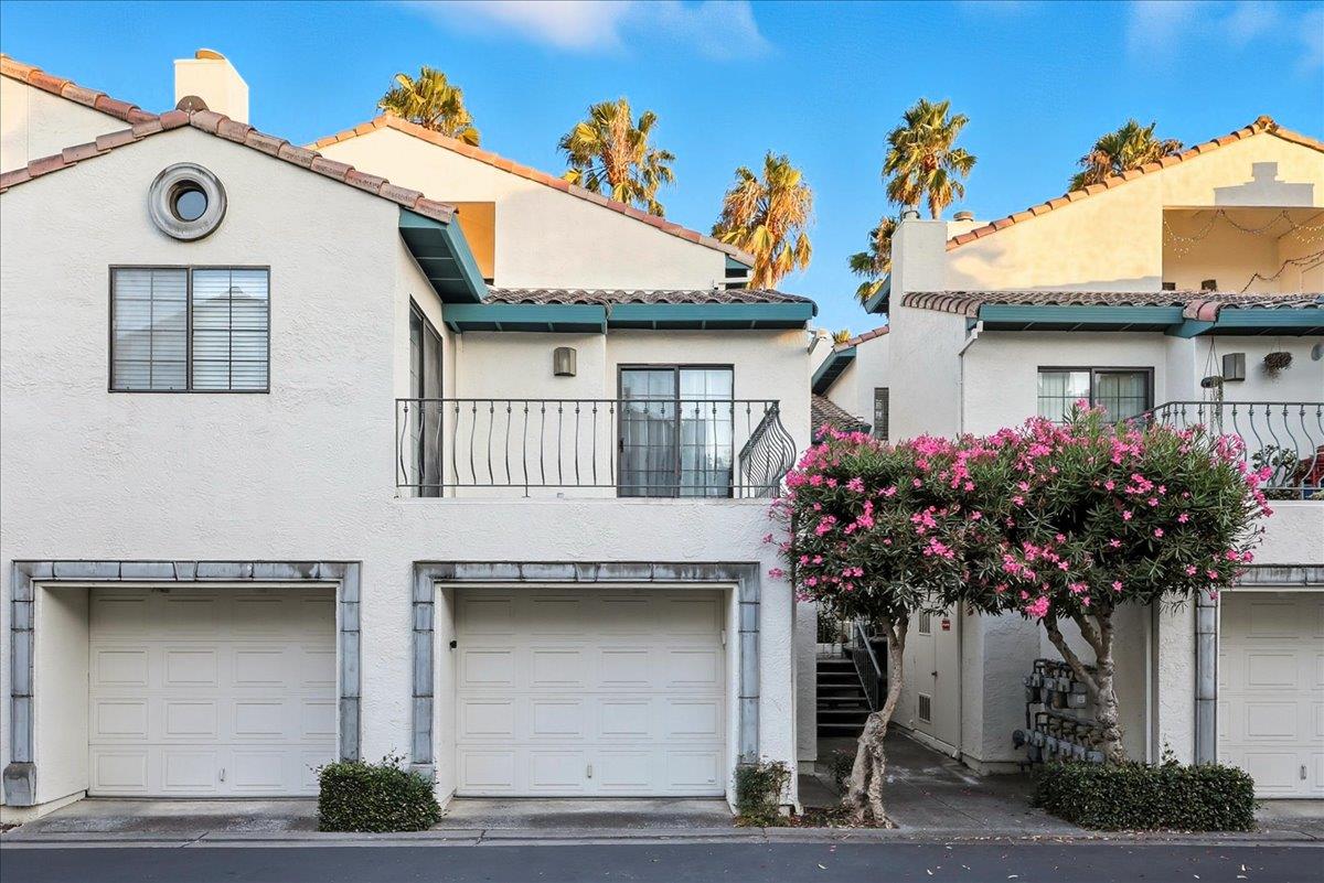 Detail Gallery Image 50 of 60 For 39285 Marbella Terraza 9p,  Fremont,  CA 94538 - 2 Beds | 3 Baths