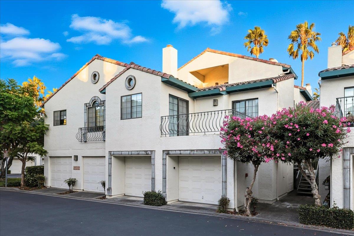 Detail Gallery Image 51 of 60 For 39285 Marbella Terraza 9p,  Fremont,  CA 94538 - 2 Beds | 3 Baths