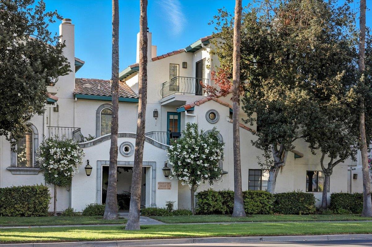 Detail Gallery Image 55 of 60 For 39285 Marbella Terraza 9p,  Fremont,  CA 94538 - 2 Beds | 3 Baths